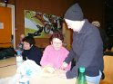 2010-01-26 14-28-53 Heure du repas-JTr